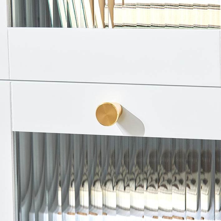 Actual product image SoBuy Jazmine