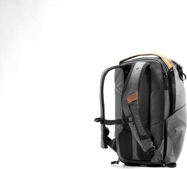 Produktbild Peak Design Everyday Backpack 20L (20 l)