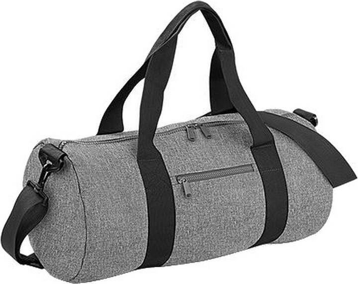 Immagine prodotto Bagbase Borsa da viaggio Duffel 20 litri (20 l)