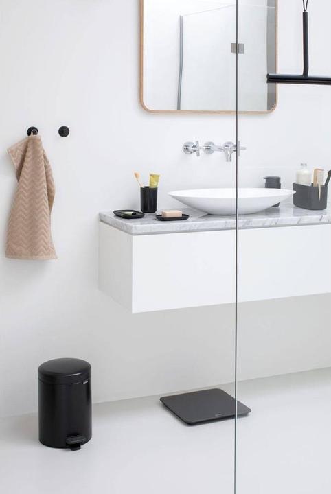 Image du produit Brabantia Brosses pour WC