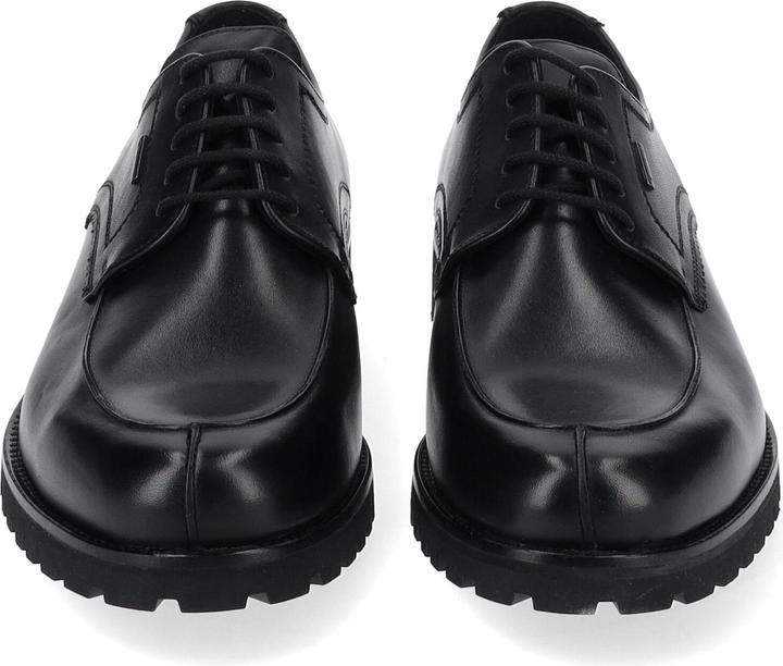 Image du produit Lloyd Chaussures à lacets (46.5)