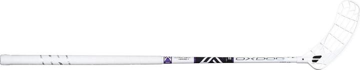Oxdog Ultralight HES 29 MB (96 cm, Rechts)