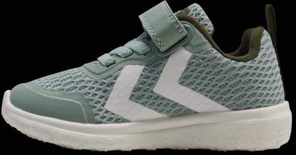 Produktbild hummel Actus Ml Recycled Infant (24)