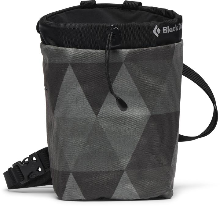 Image du produit Black Diamond Sac à magnésie Gym