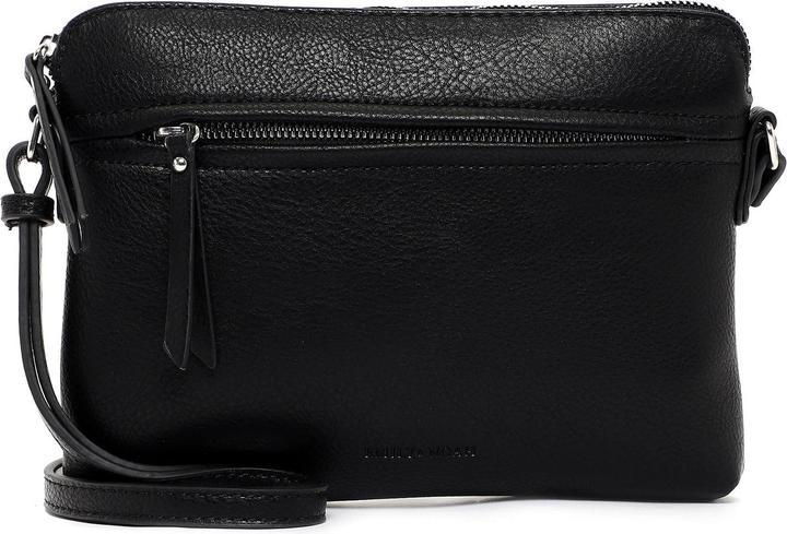 Actual product image Emily und Noah Emma E&N
