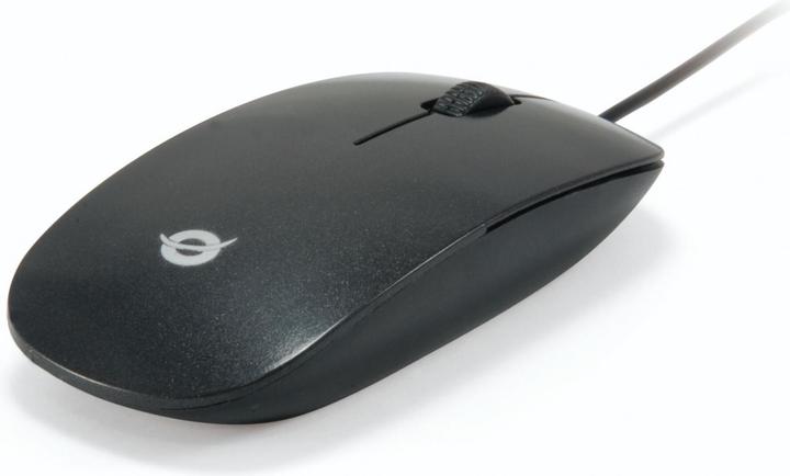 Conceptronic Cllm3bdesk (Kabelgebunden)