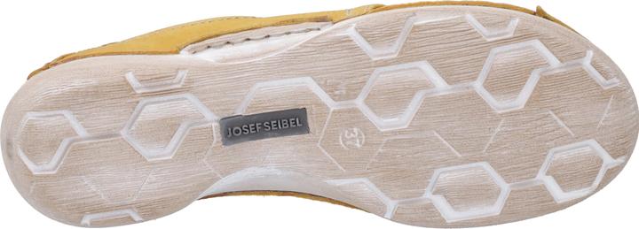 Produktbild Josef Seibel 59692-796 (42)