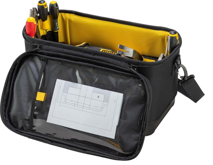 Image du produit Stanley Sac à outils (1 pièces)