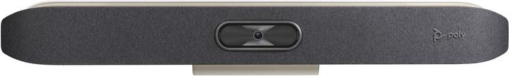 Image du produit Poly X50 AVB WTC8K