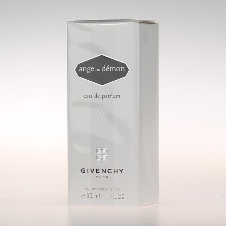 Actual product image Givenchy Ange ou Démon (Eau de parfum, 30 ml)