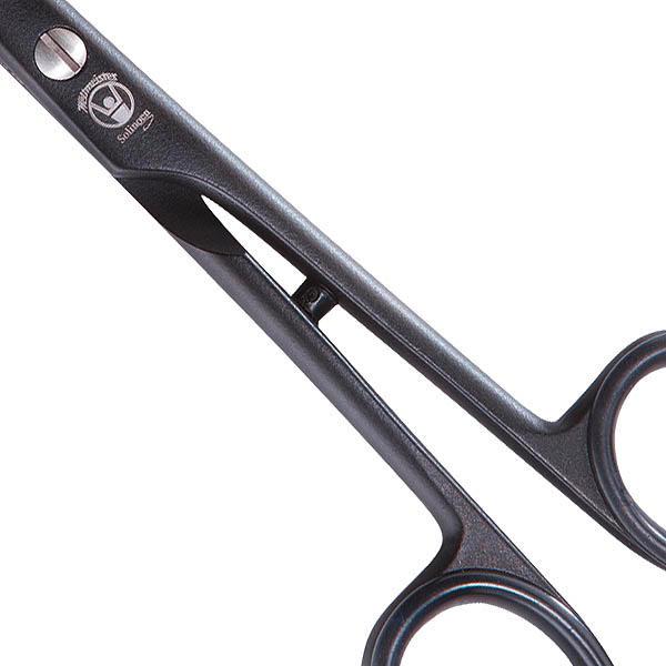 Image du produit Weltmeister Ciseaux à cheveux CD 800B (13.97 cm)