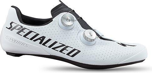Image du produit Specialized Sw Torch Rd Shoe Wht Team 41 (41)