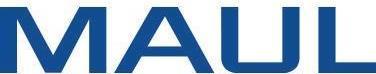 Produktbild Maul Präzisionswaage alpha