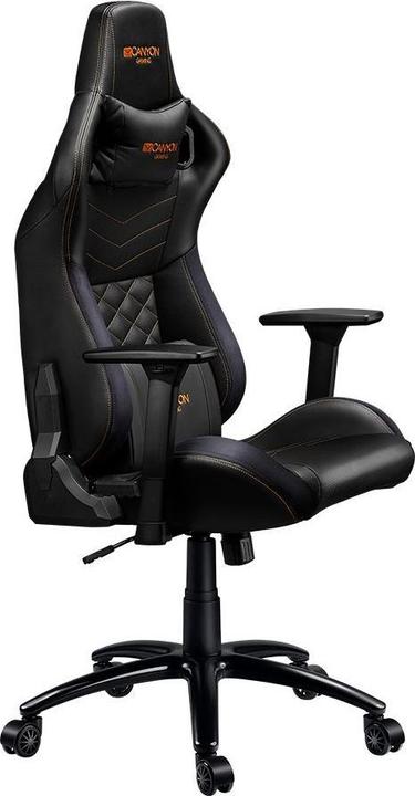 Image du produit Canyon Chaise de jeu Nightfall GÐ¡-70