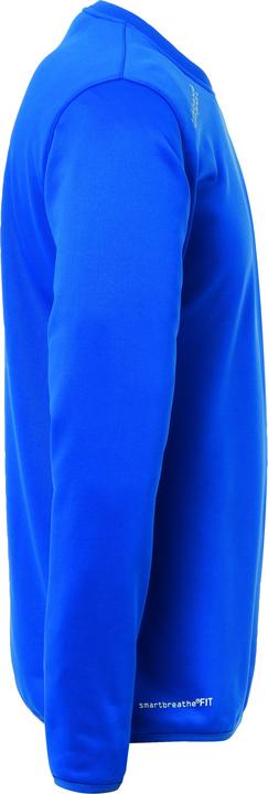 Actual product image Uhlsport Langarmshirt ESSENTIAL TRAINING TOP (116)