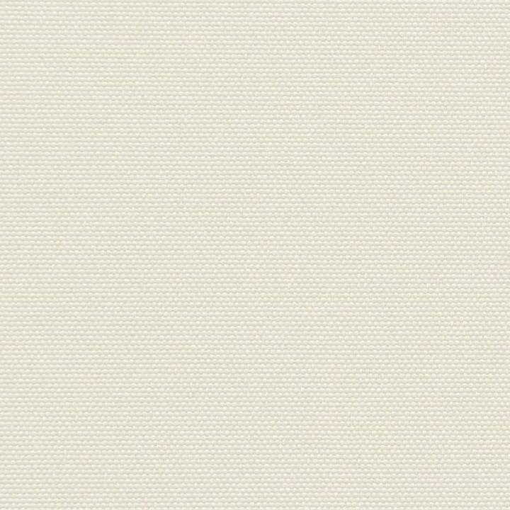 Produktbild VidaXL Allissa (5 m)