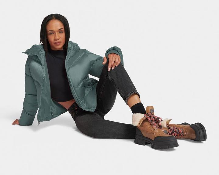 Actual product image Ugg Ashton Addie (40)