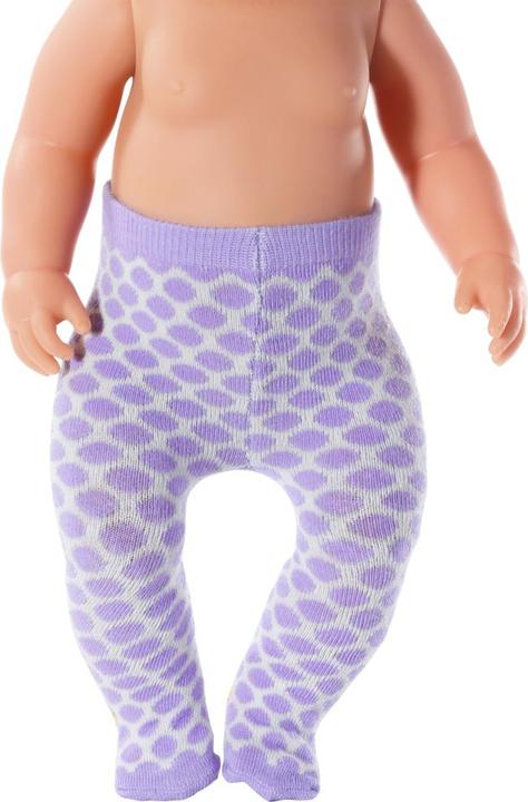 Produktbild Baby Born Strumpfhosen