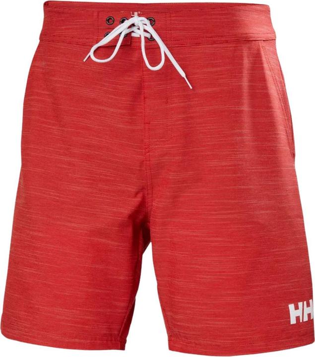 Actual product image Helly Hansen Newport Board 8" (30)