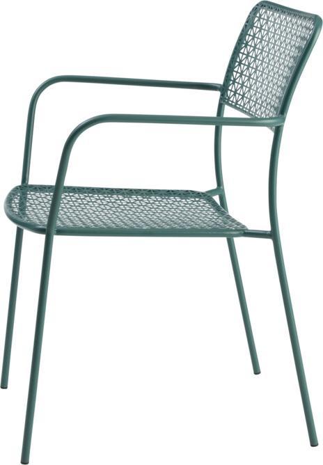 Actual product image BYYU Lissabon