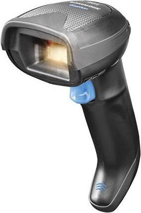 Actual product image Datalogic Gryphon GBT4500, 2D MP imager (1D barcodes, 2D barcodes)