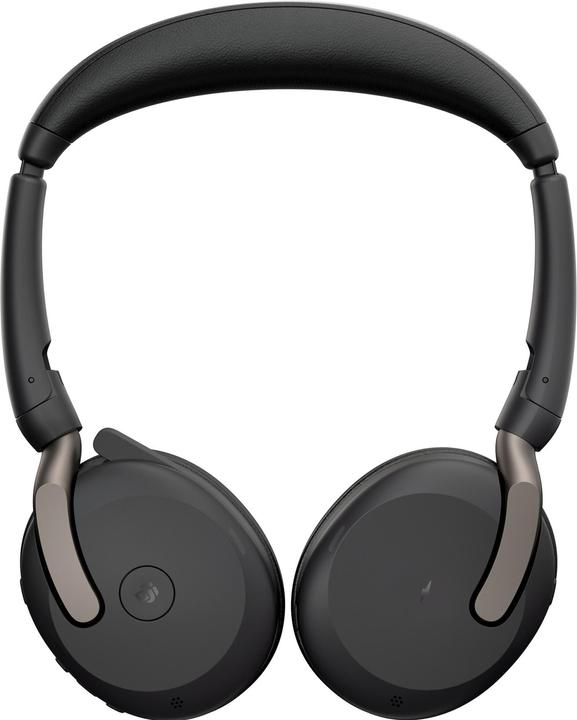 Produktbild Jabra Evolve 65 Flex Link380C MS (Kabellos, USB-C)