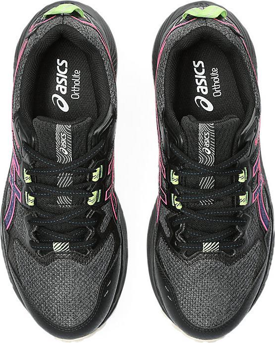 Actual product image ASICS Performance Women's Gel-Sonoma 7 GTX (37)