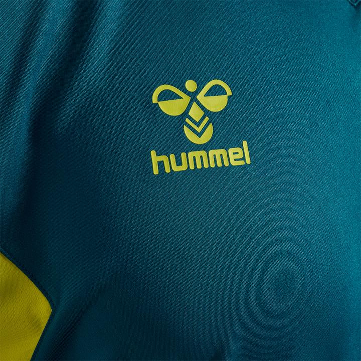Immagine prodotto hummel Hmlauthentic Pl Maglia S/S (S)