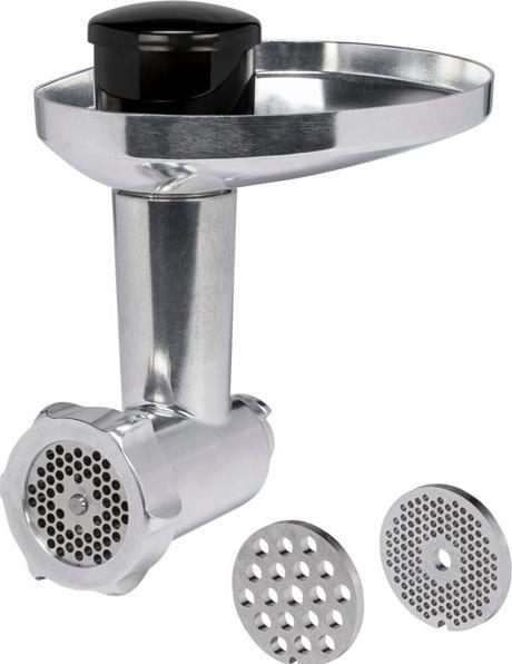 Produktbild Kenwood Titanium Chef Baker XL (1200 W)