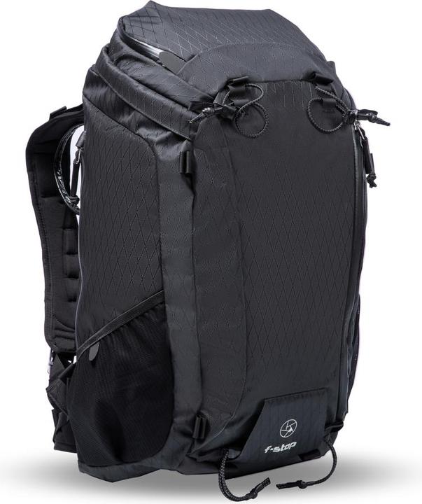 Produktbild F-Stop DuraDiamond Ajna Essentials Bundle (37 l)