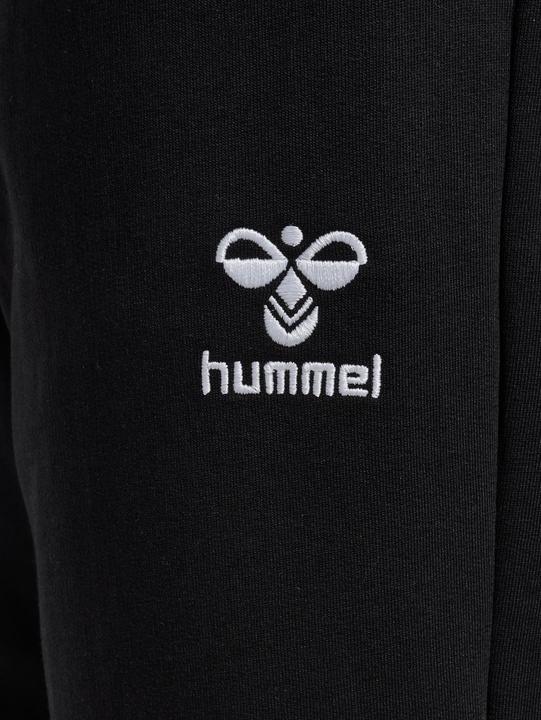Immagine prodotto hummel Hmlgo 2.0 Pantaloni Da Tuta Donna (XXL)