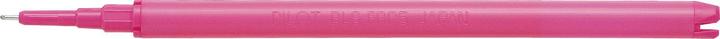 Actual product image Pilot FriXion Refill Point Set Set of 3 (Refill, Pink, 0.25 mm)