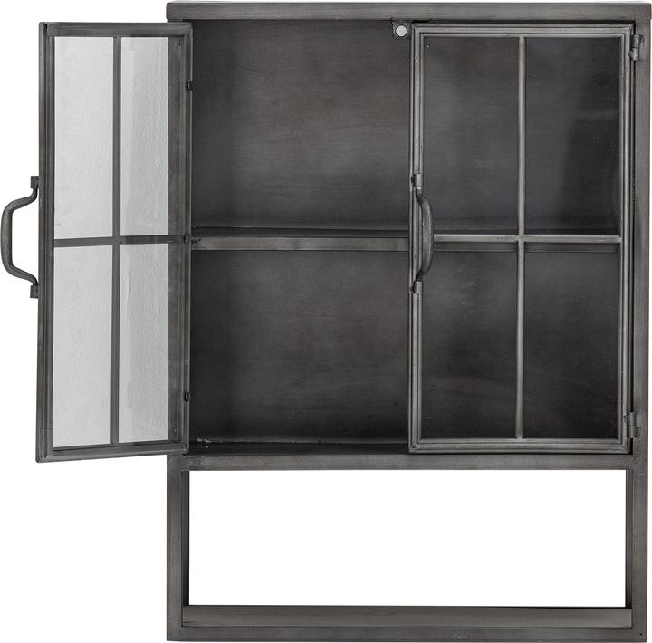 Actual product image Bloomingville Sindre