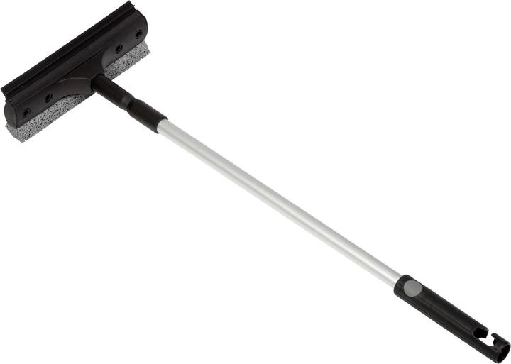 Actual product image IWH Window Cleaner Premium
