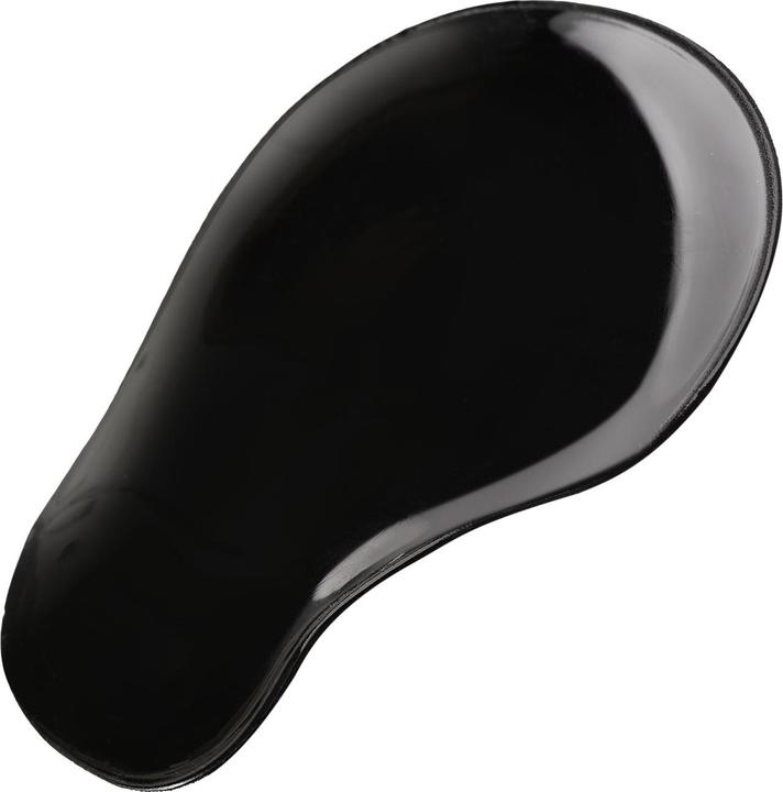 Image du produit Savio MP-01B Tapis de souris Noir