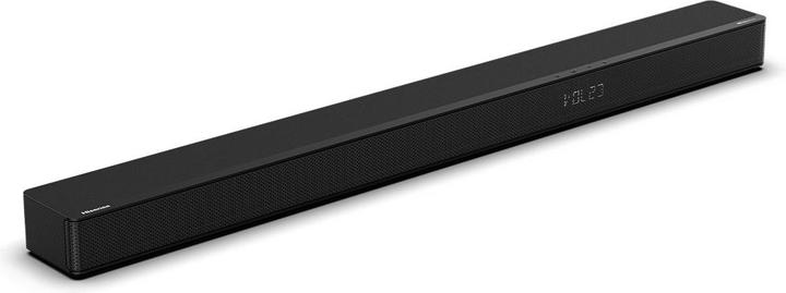 Produktbild Hisense AX5125H (500 W, 5.1.2 Kanal)