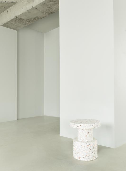 Image du produit Normann Copenhagen Bit