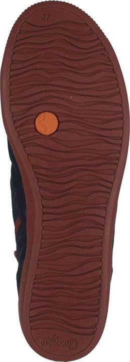 Produktbild Softinos Stiefelette (36)