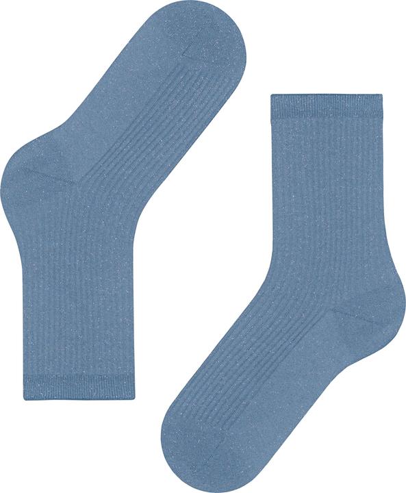 Image du produit Falke Shiny Rib SO (35 - 38)