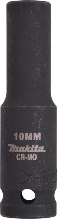 Produktbild Makita Steckschlüssel 1/2" SW10-81.5