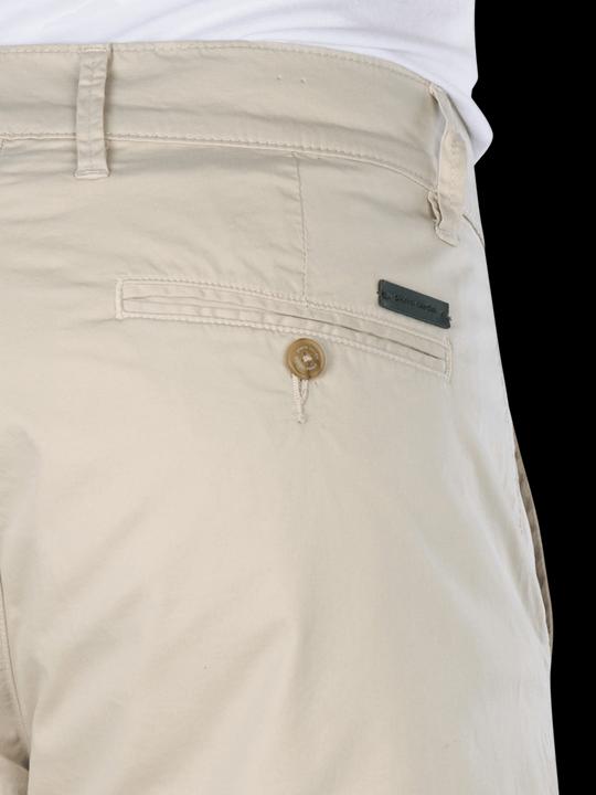 Actual product image Pierre Cardin 10021803 (40)