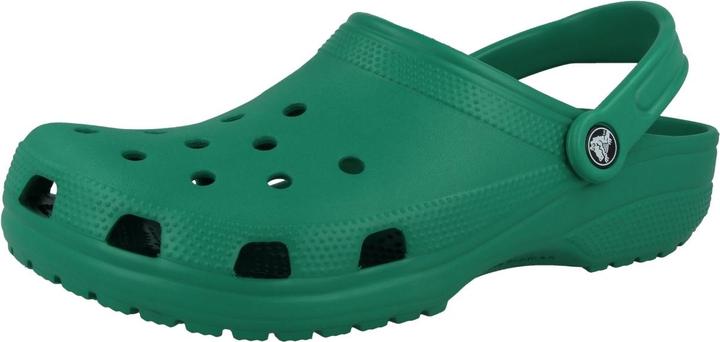 Actual product image Crocs Classic Clog (37)