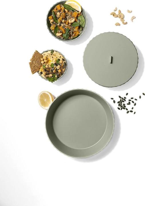 Produktbild Blim Plus Dessertschale (20 cm, 1 x)