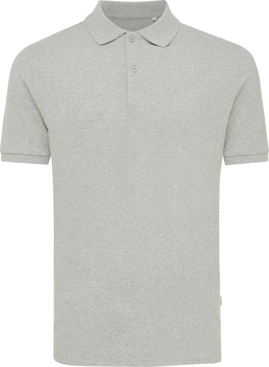 Universal Textiles Yosemite Poloshirt (S)