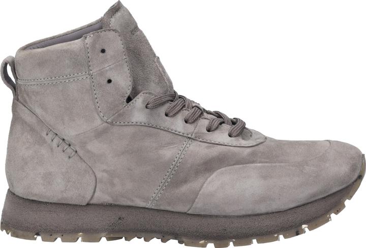 Produktbild Josef Seibel 23902-464 (46)