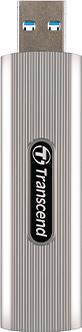 Produktbild Transcend ESD320A (2000 GB)