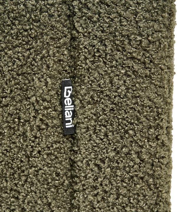 Actual product image Beliani Dinan (140 x 200)