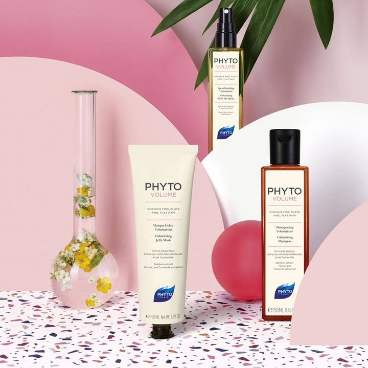 Immagine prodotto Phyto Fitovolume (150 ml)