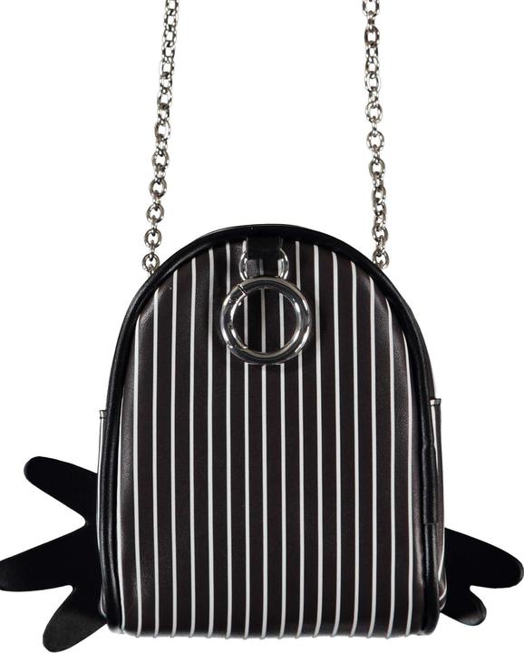 Produktbild Difuzed Nightmare before Christmas - Micro Bag