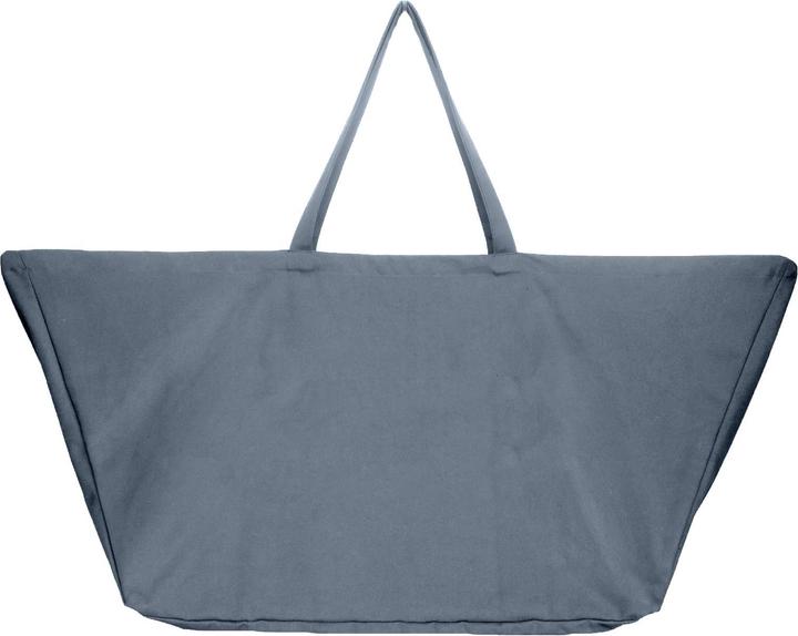 Immagine prodotto The Organic Company Borsa lunga grande